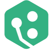 Logo de RITECH